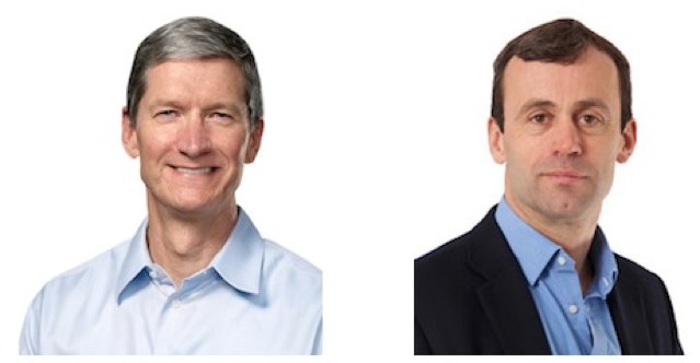 tim-cook-john-browett