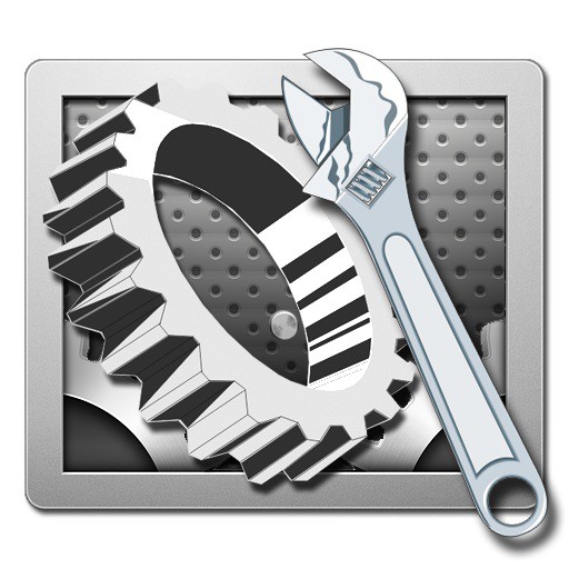 tinkertool-icon.jpg