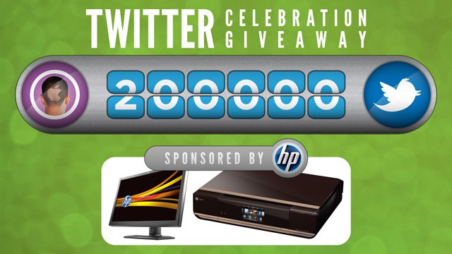 twittergiveaway