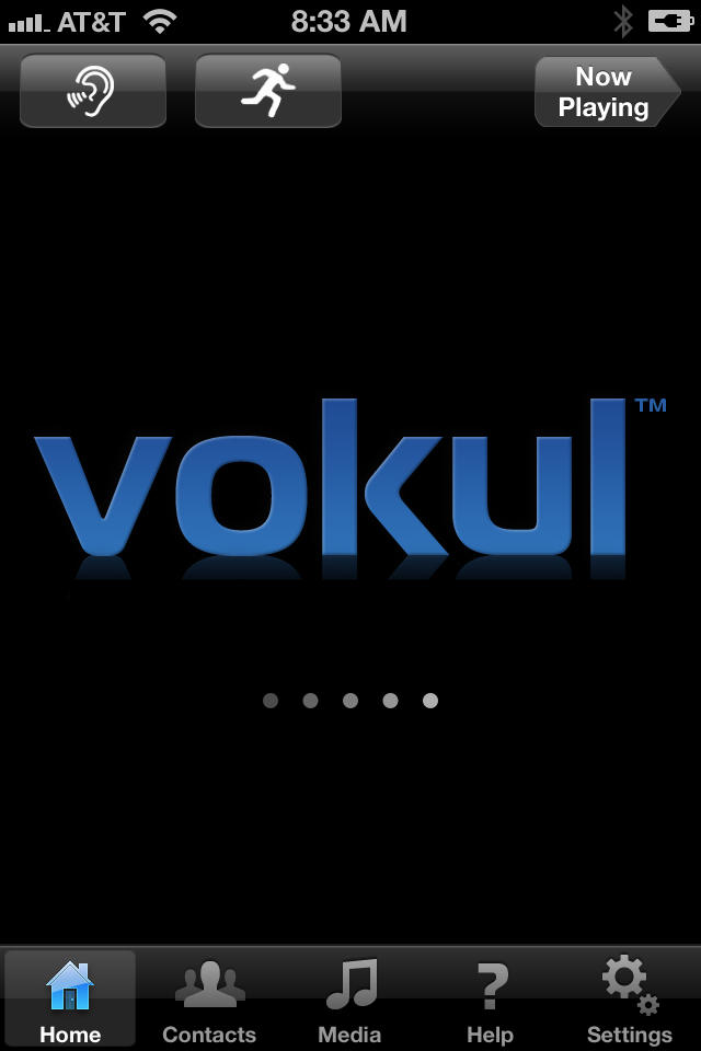 vokul