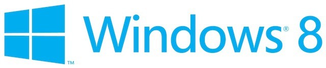 windowslogo