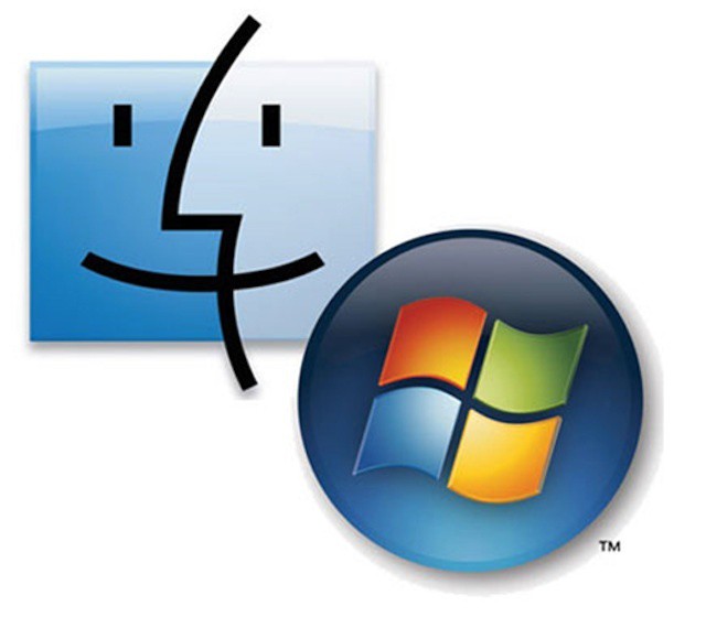windowsmac