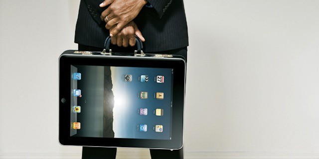 1015_mz_18ipad