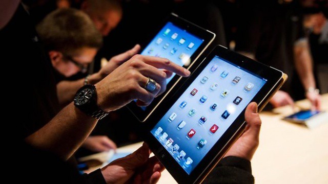 290070-120308-ipad