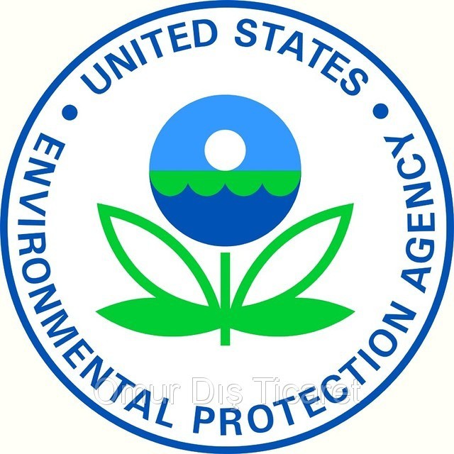 EPA makes mobile it's IT priority