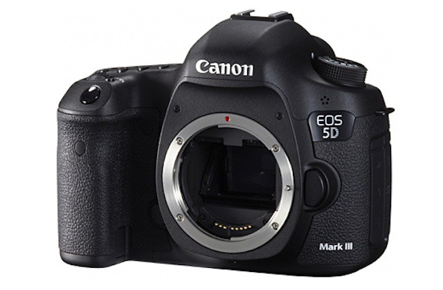 5d3front.jpeg