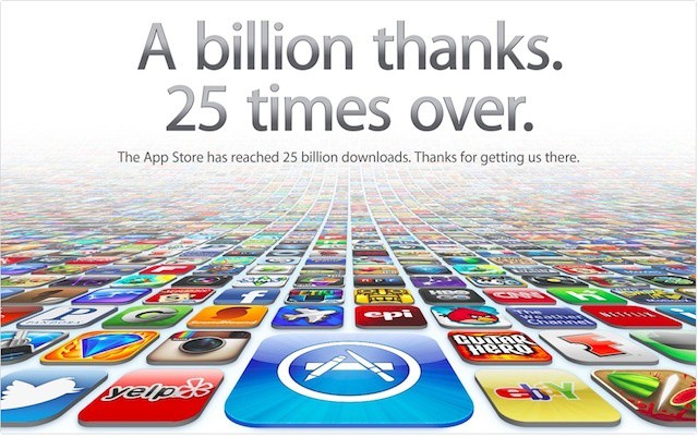 App_Store_25B
