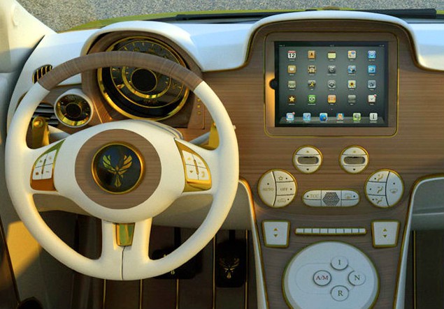 Apple iCar_edited-1