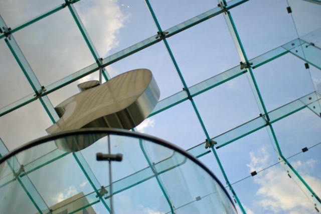 Apple_Store_5th_Ave