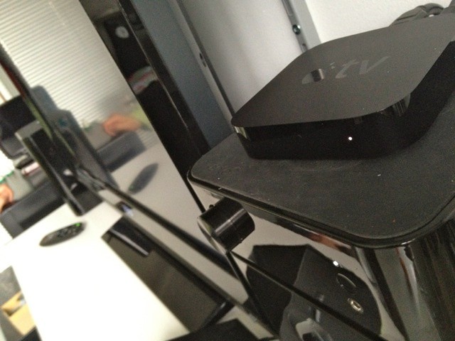 Apple_TV_2012_4