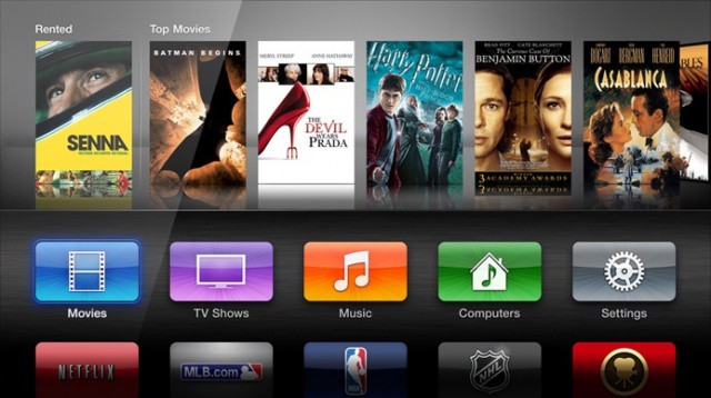 Apple_TV_UI