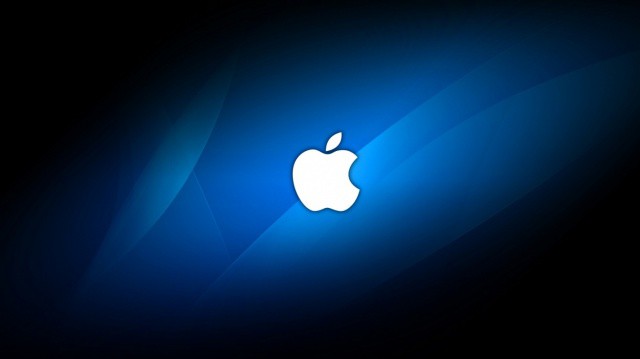 Apple_in_the_Spotlight