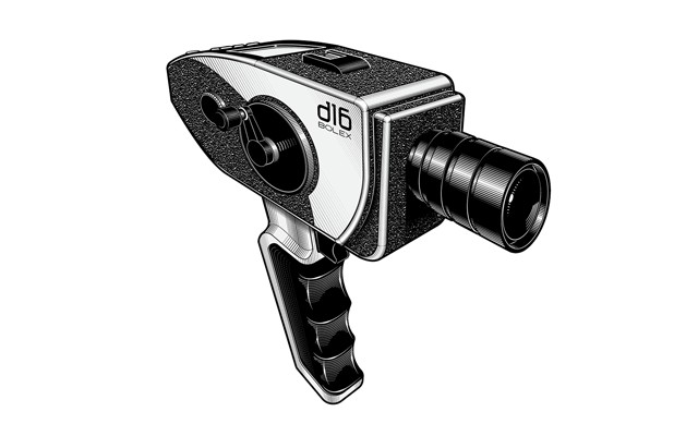 Bolex_D16_Simplified.jpeg