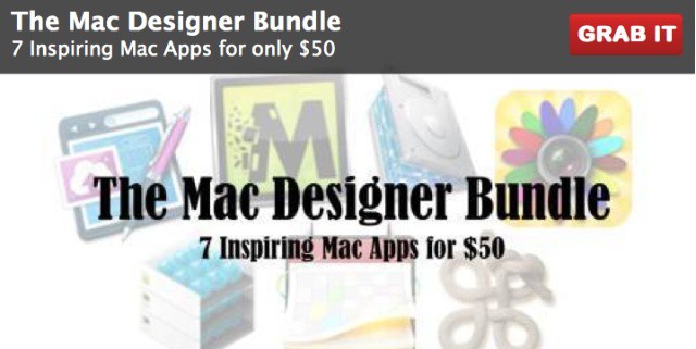 DesignerBundleCoM