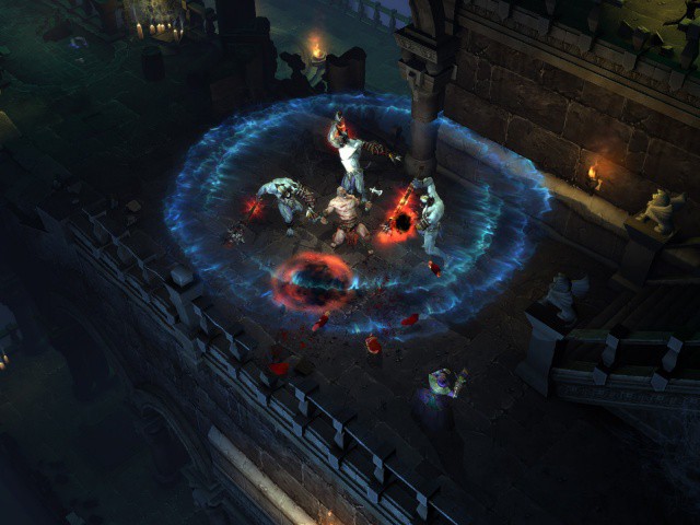 DiabloIII-30