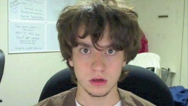 Geohot-George-Hotz
