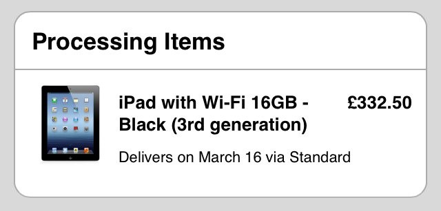 iPad-order-status