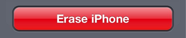 erase-iphone-large