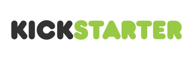 David Artuso from cellpig and Michael Rondinelli from EyeSee360 offer us their best tips for ensuring your Kickstarter project is a success.