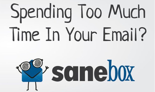 Sanebox