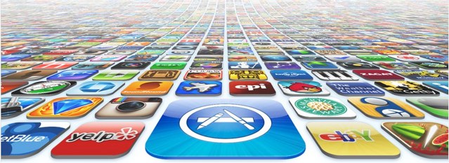 App-Store-25-billion