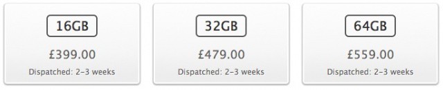 iPad-shipping-times-UK