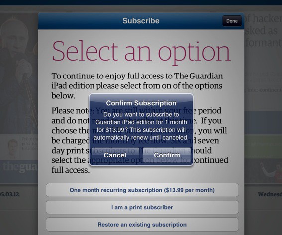 Screen Shot 2012-03-09 at 3.43.06 PM