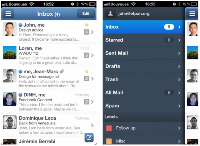 Screen Shot 2012-03-14 at 11.15.03 PM