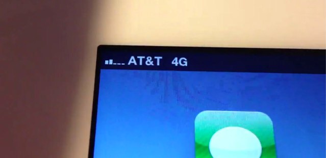 AT&T-on-iPad