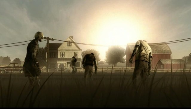 The-Walking-Dead-trailer