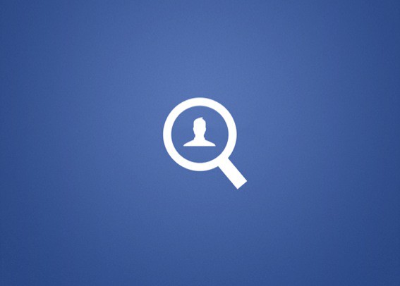 Find My Facebook Friends — Locating your significant other has never been so easy