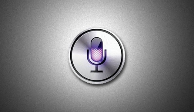 Siri is witty, but she could be smarter.