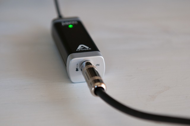 apogee-jam-4.jpg
