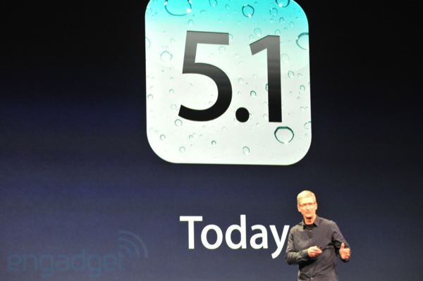 apple-ipad-3-ipad-hd-liveblog-2872