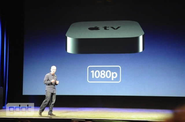 apple-ipad-event-2012_019