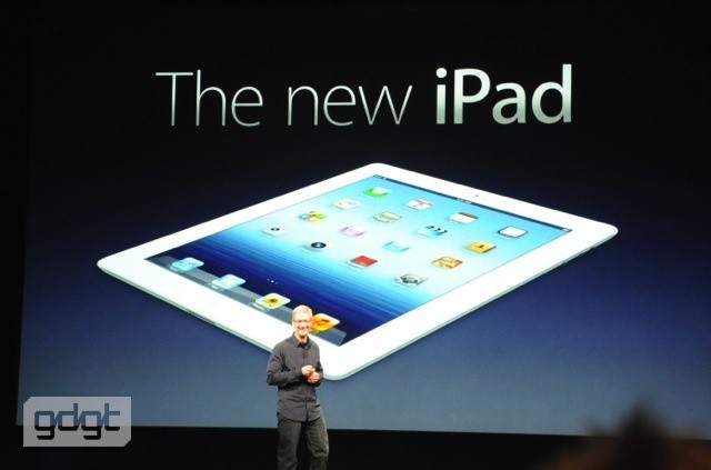 apple-ipad-event-2012_026 (1)