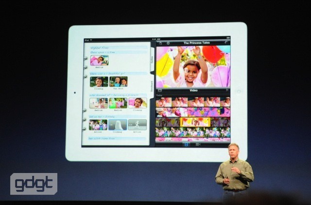 apple-ipad-event-2012_053