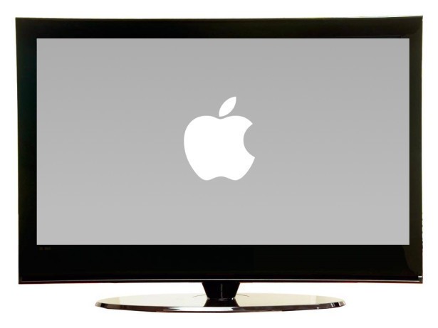 apple-itv-come-three-sizes-0