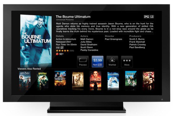 apple_tv_netflix