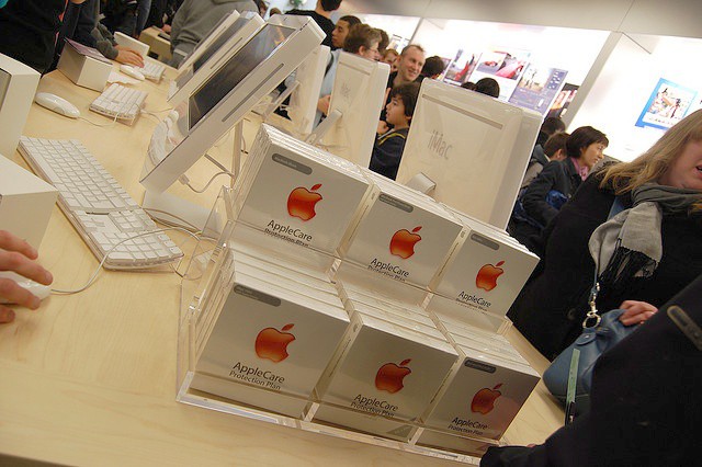 applecare