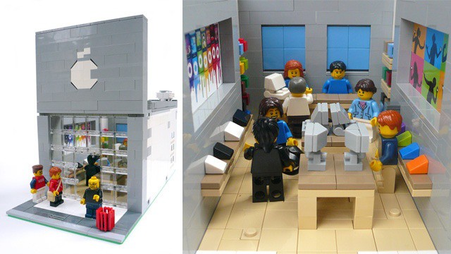 applelegostore