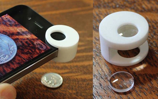 appsmans-lens-clip.jpeg