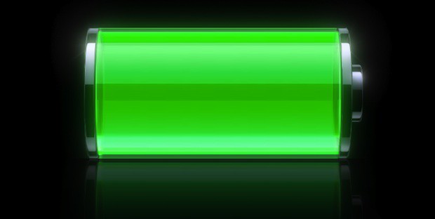battery1