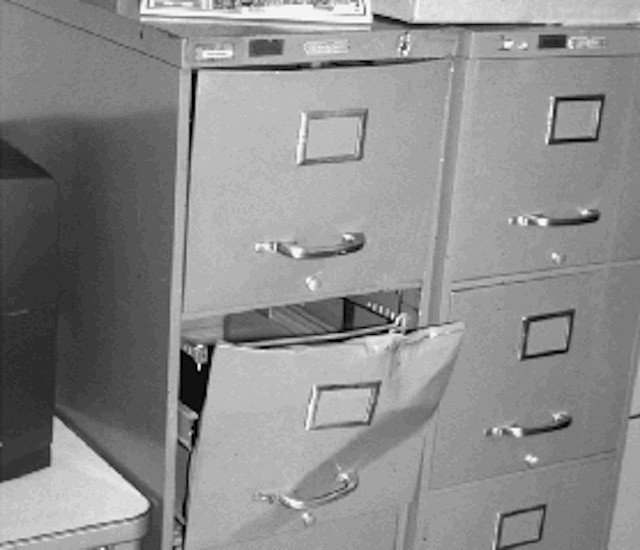 Most users feel it may be okay to take business data home, making them a big security risk