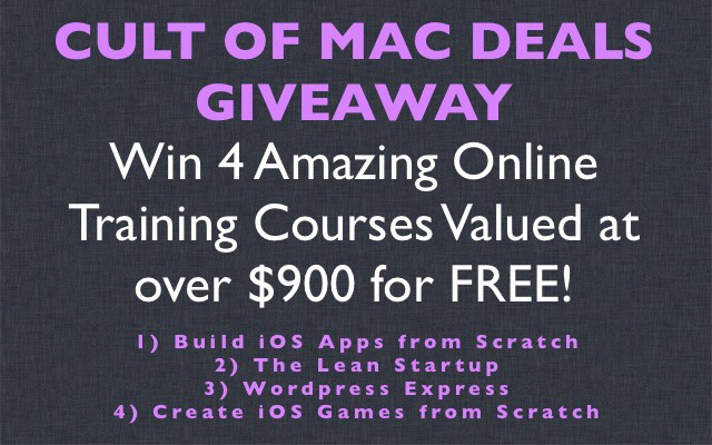 com_giveaway_#3