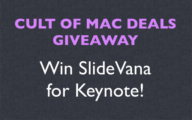 com_giveaway_#4