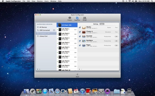 configuratorizer