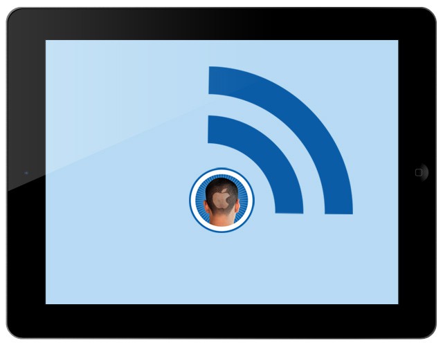 cultcast-ipad-logo.jpg