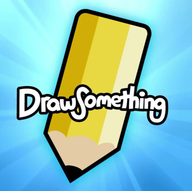 drawsomething.jpg