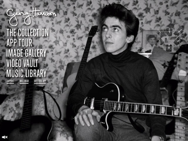 harrisons_guitars